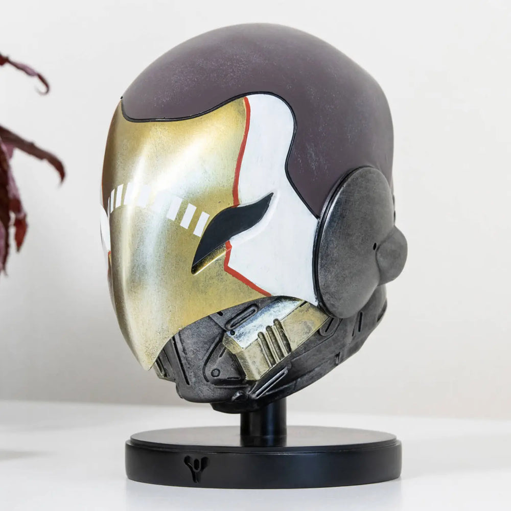 Official Destiny Celestial Nighthawk 6 Inch Replica Helmet, Infinity Collectables