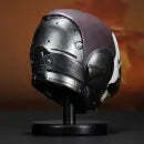 Official Destiny Celestial Nighthawk 6 Inch Replica Helmet, Infinity Collectables