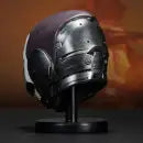 Official Destiny Celestial Nighthawk 6 Inch Replica Helmet, Infinity Collectables