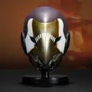 Official Destiny Celestial Nighthawk 6 Inch Replica Helmet, Infinity Collectables