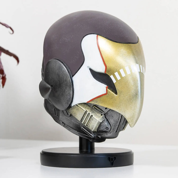 Official Destiny Celestial Nighthawk 6 Inch Replica Helmet, Infinity Collectables