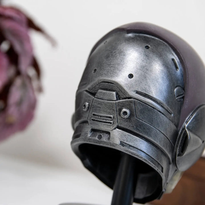 Official Destiny Celestial Nighthawk 6 Inch Replica Helmet, Infinity Collectables