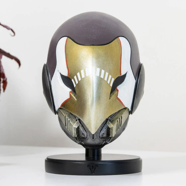 Official Destiny Celestial Nighthawk 6 Inch Replica Helmet, Infinity Collectables