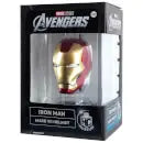 Marvel Iron Man Mark VII Helmet Replica, Infinity Collectables