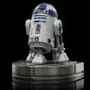 Iron Studios Star Wars 1/10 Art Scale Statue R2-D2