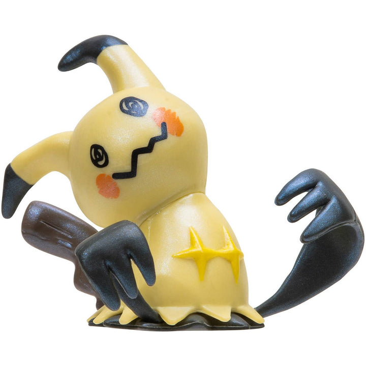 Pokémon 13 Days Countdown To Halloween Advent Calendar
