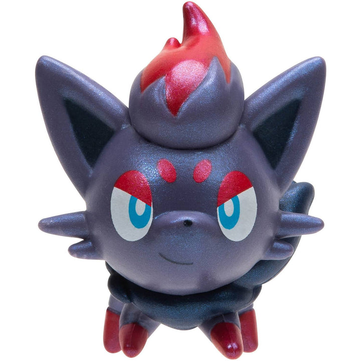 Pokémon 13 Days Countdown To Halloween Advent Calendar