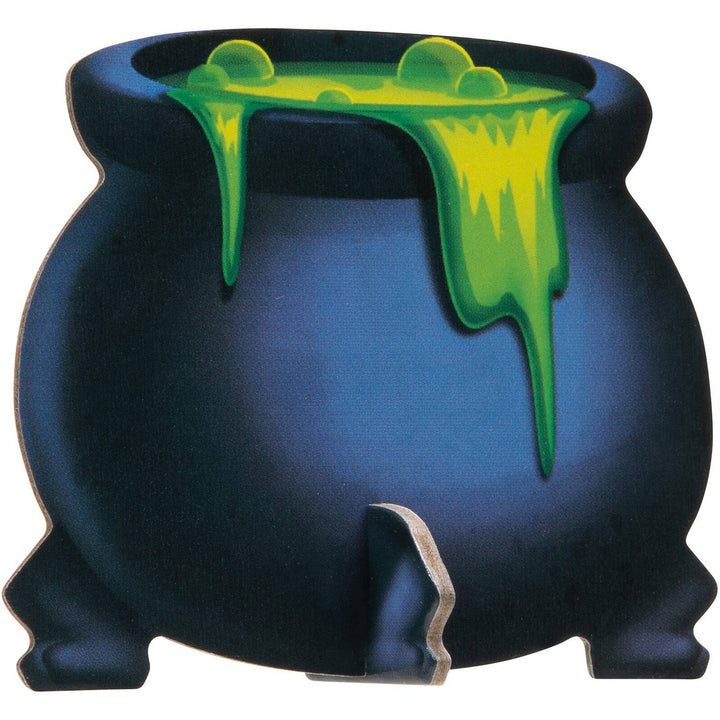 Pokémon 13 Days Countdown To Halloween Advent Calendar