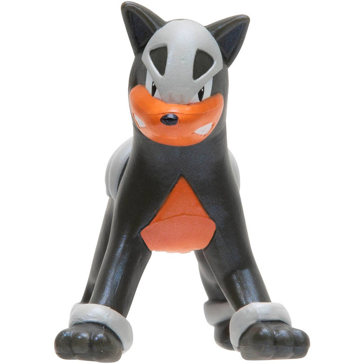 Pokémon 13 Days Countdown To Halloween Advent Calendar