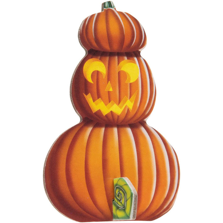 Pokémon 13 Days Countdown To Halloween Advent Calendar