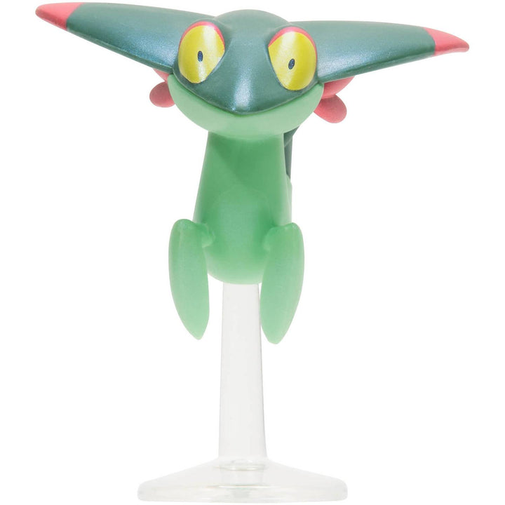 Pokémon 13 Days Countdown To Halloween Advent Calendar