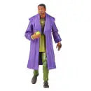 Hasbro Marvel Legends Series He-Who-Remains 6" Action Figure (Khonshu BAF)