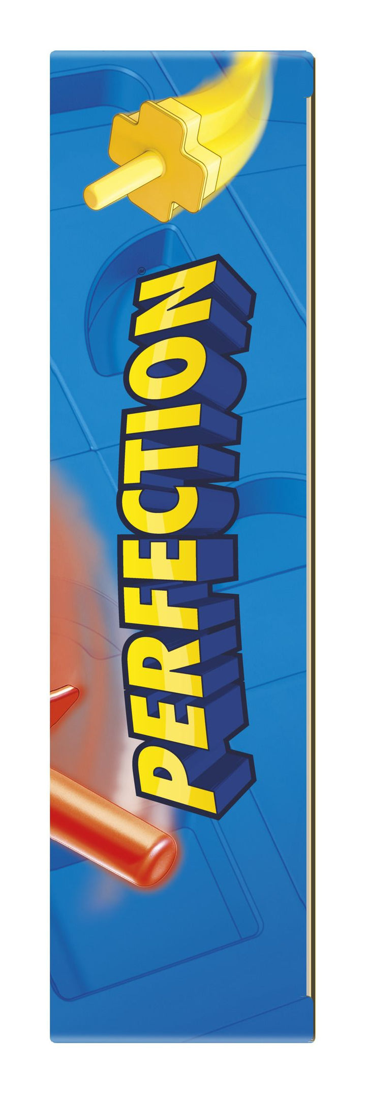 Perfection Board Game
