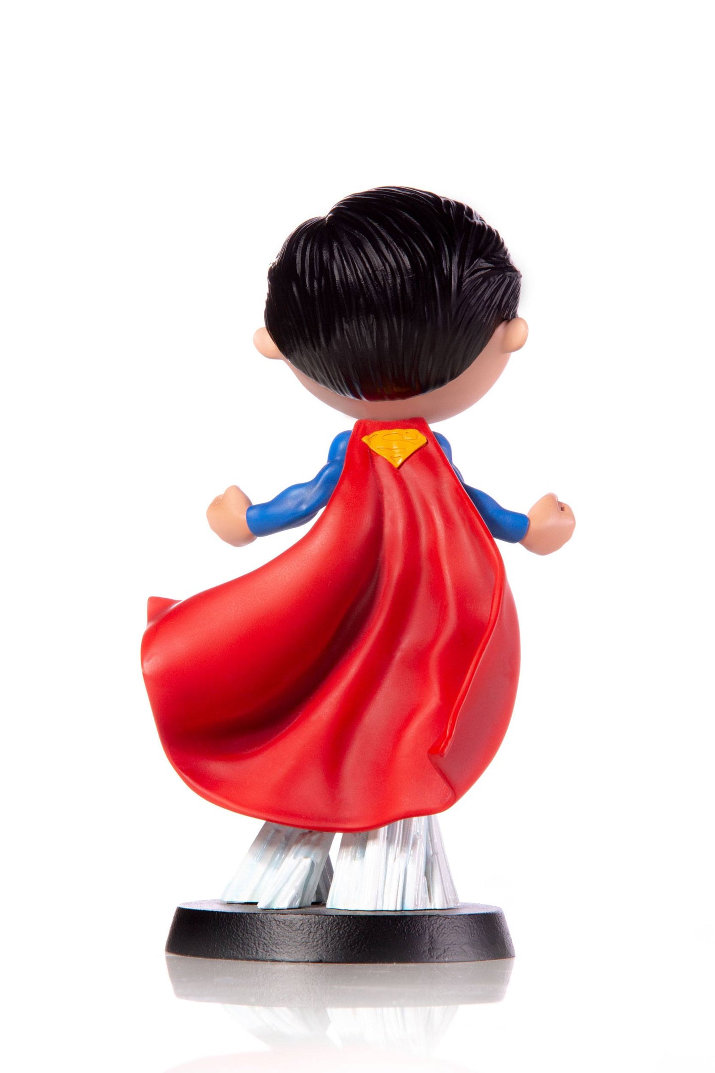 Iron Studios MiniCo DC Superman - Infinity Collectables