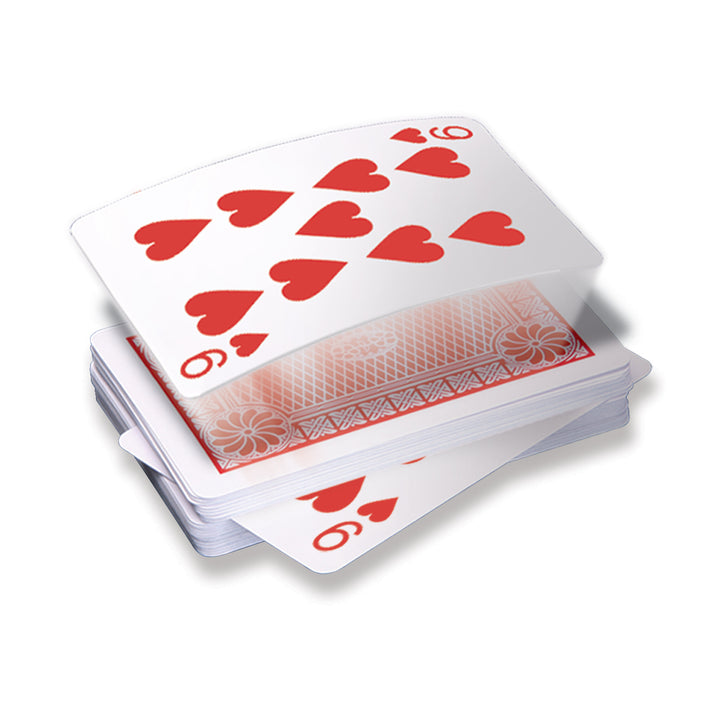 Marvin’s Ultimate Magic 250 Card Tricks - Infinity Collectables