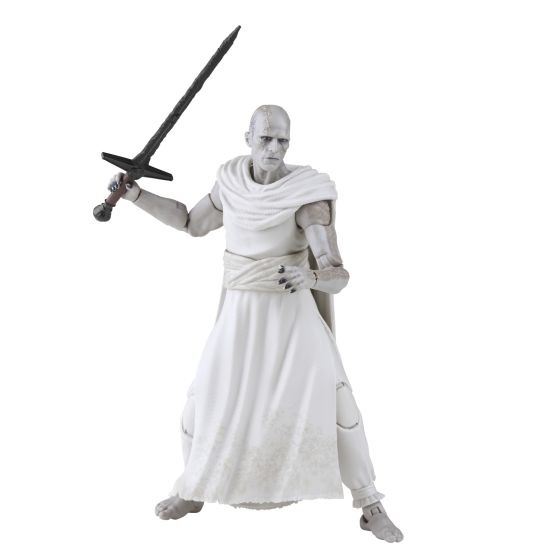 Marvel Legends Thor : Love and Thunder Gorr - Infinity Collectables