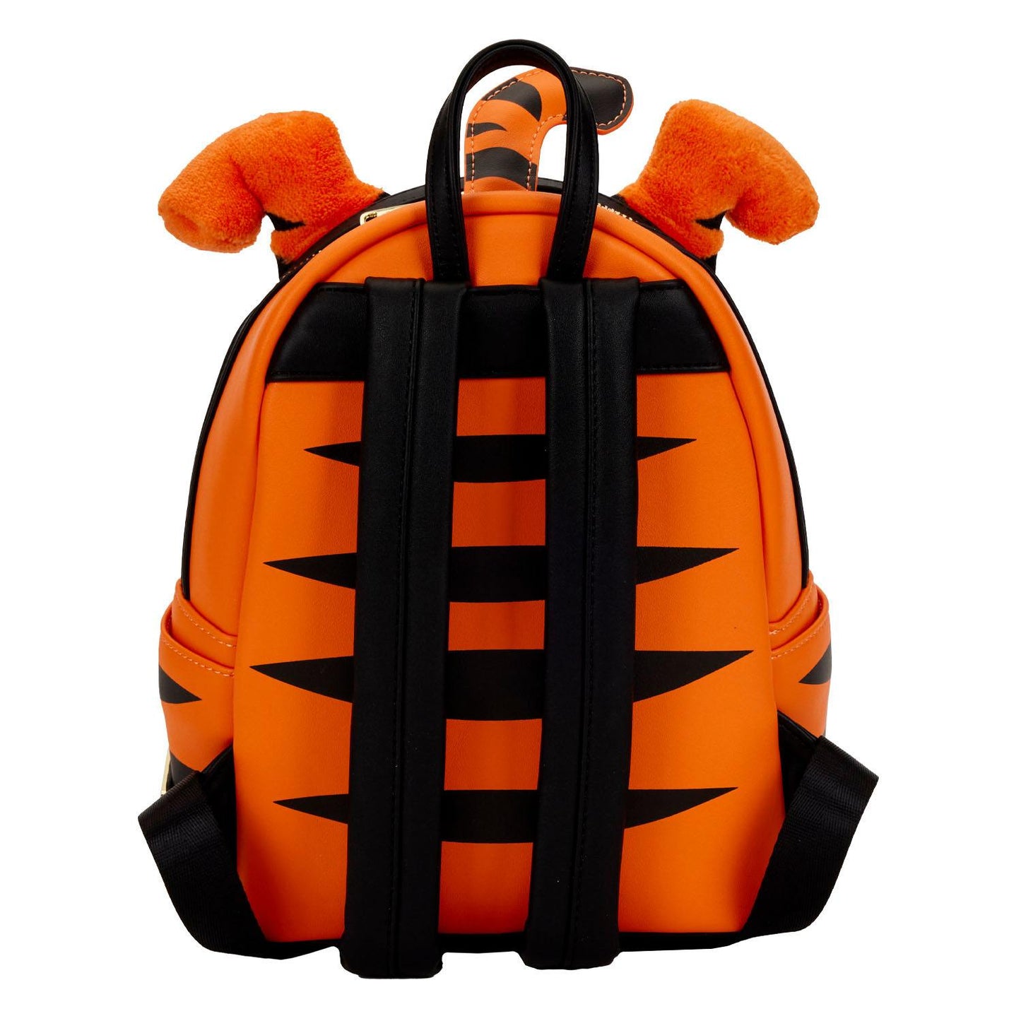 Loungefly Disney Winnie the Pooh Tigger Cosplay Backpack - Infinity Collectables