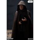 Sideshow Collectibles Star Wars Return of the Jedi Luke Skywalker 1:6 Deluxe, Infinity Collectables , Uncategorized
