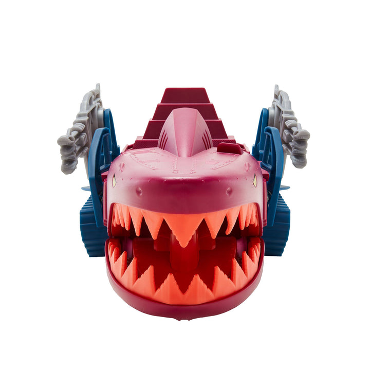 Masters Of The Universe Origins Land Shark Vehicle - Infinity Collectables