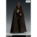Star Wars Episode VI Deluxe Action Figure 1-6 Luke Skywalker Deluxe 30 cm, Infinity Collectables