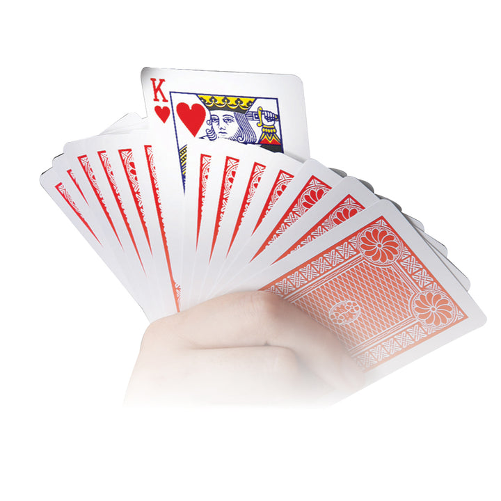 Marvin’s Ultimate Magic 250 Card Tricks - Infinity Collectables