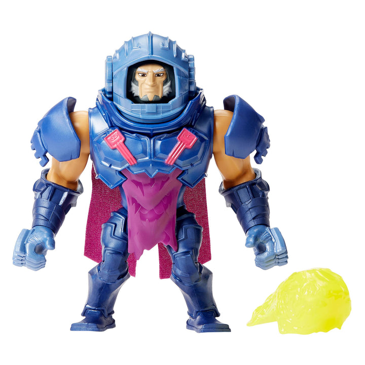 He-Man and the Masters of the Universe Man-E-Faces Action Figure - Infinity Collectables