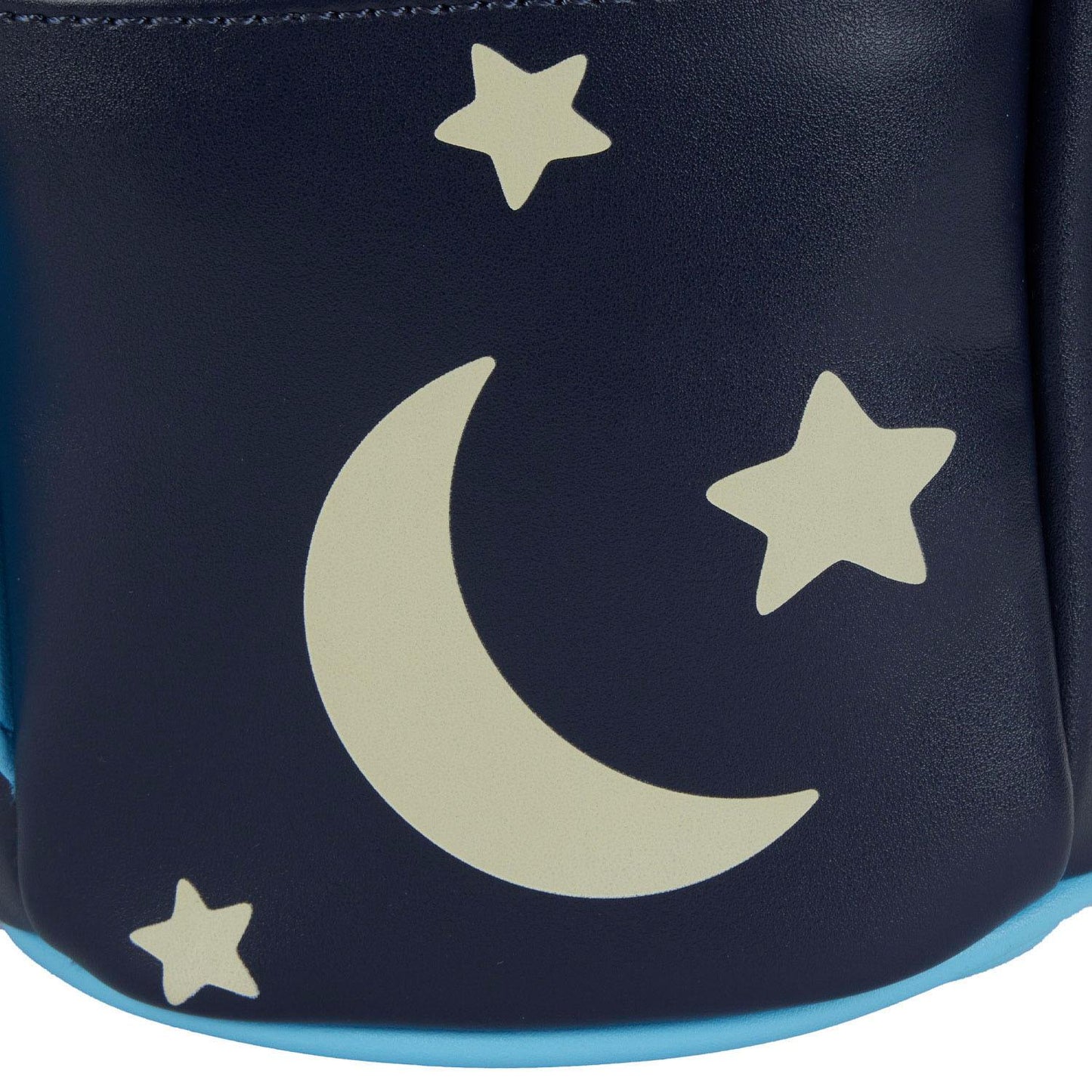 Loungefly Disney Lilo & Stitch Space Adventure Backpack - Infinity Collectables