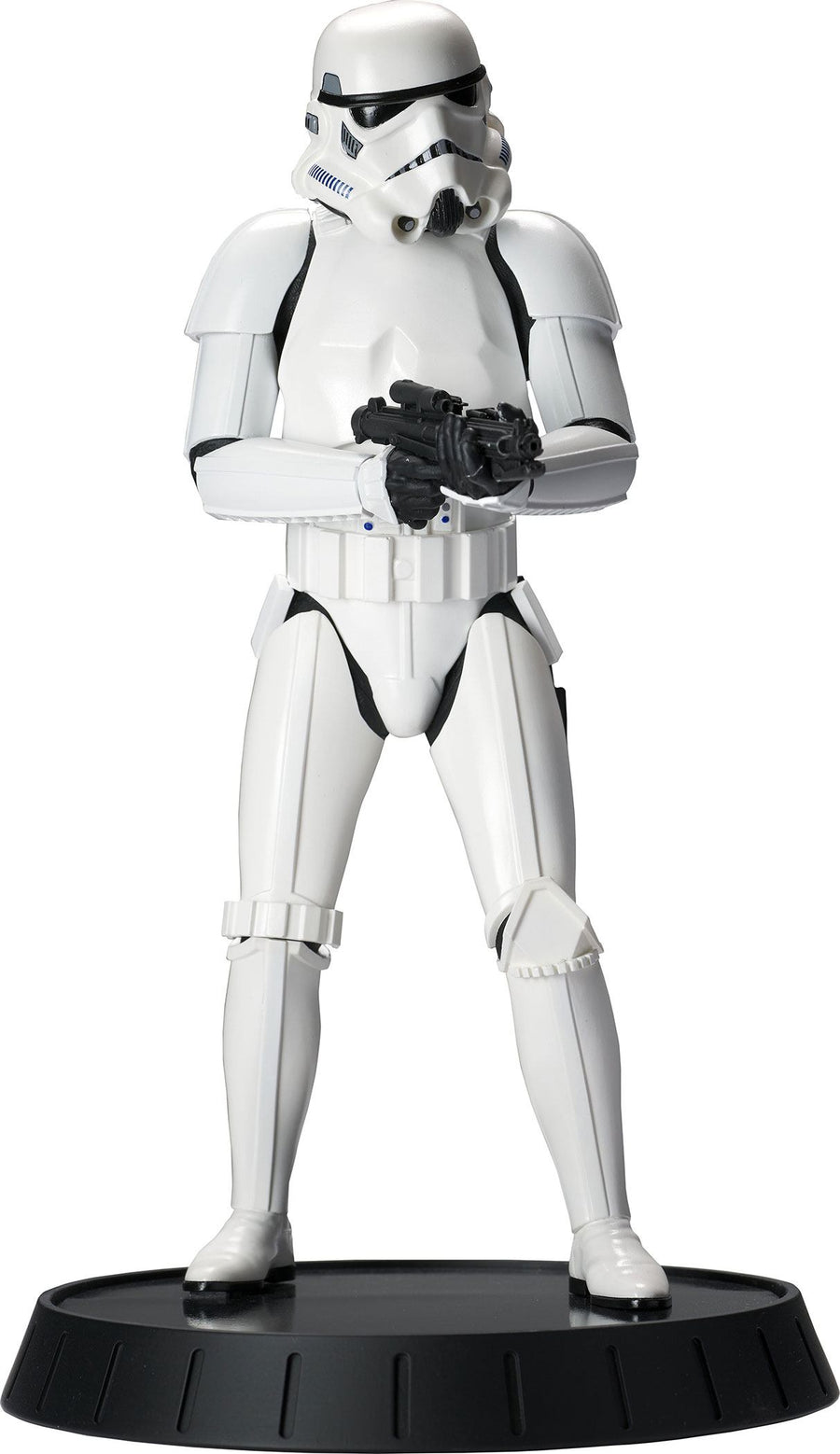 Gentle Giant Star Wars A New Hope Milestones Limited Edition 1/6 Scale Statue Stormtrooper - Infinity Collectables