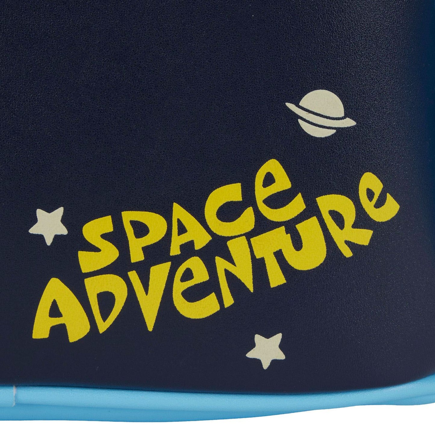 Loungefly Disney Lilo & Stitch Space Adventure Backpack - Infinity Collectables