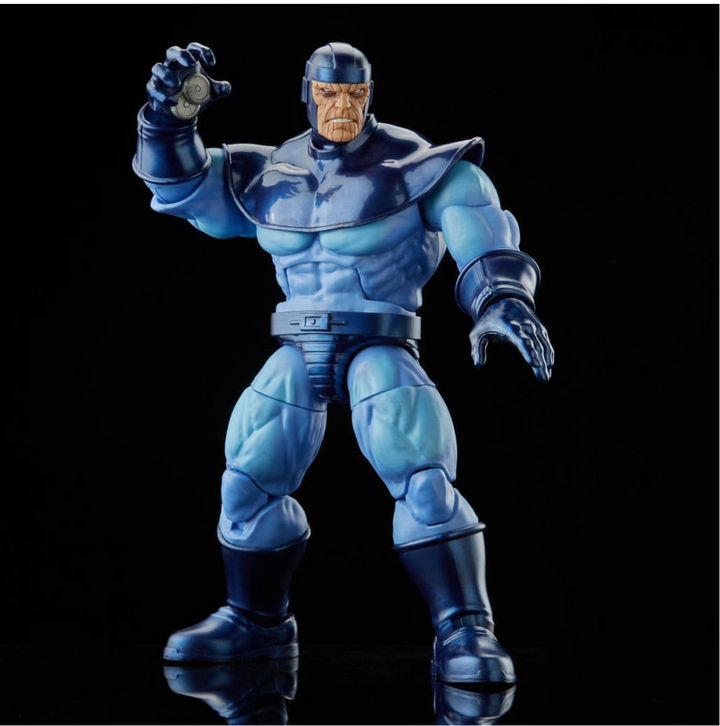 Marvel Legends Marvel's Controller BAF Full Set of 7 Action Figures, Infinity Collectables