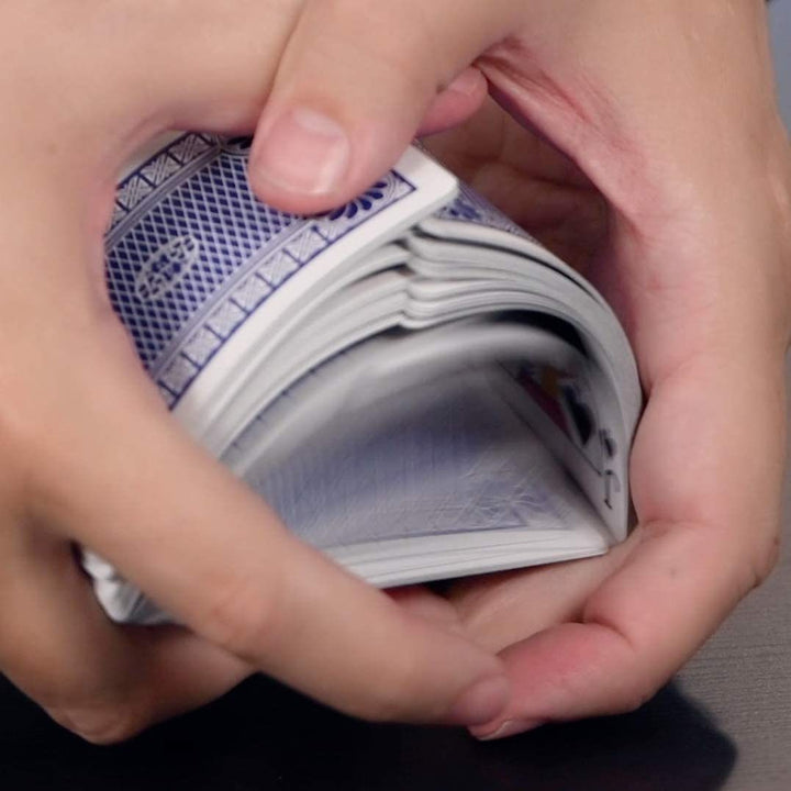 Marvin’s Ultimate 365 Magic Tricks & Illusions - Infinity Collectables