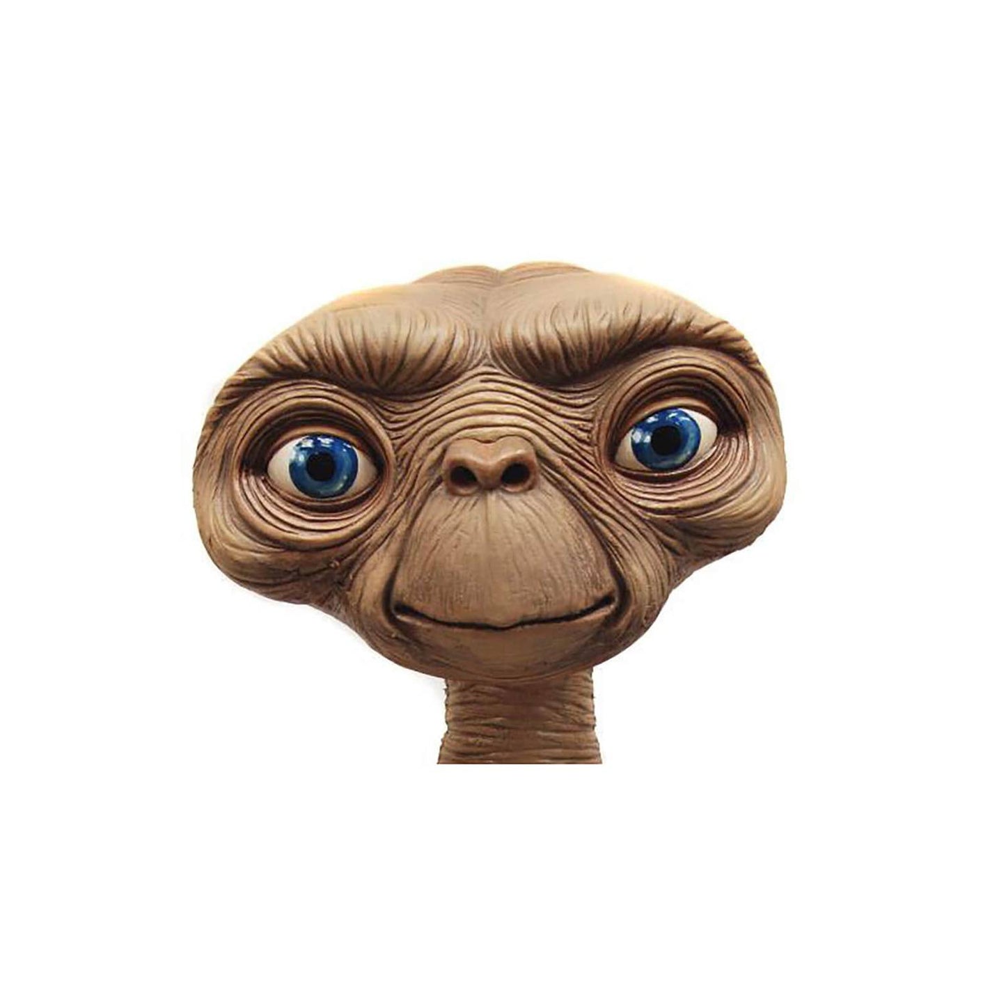 NECA E.T 36" Prop Replica Stunt Puppet Figure 1:1 - Infinity Collectables