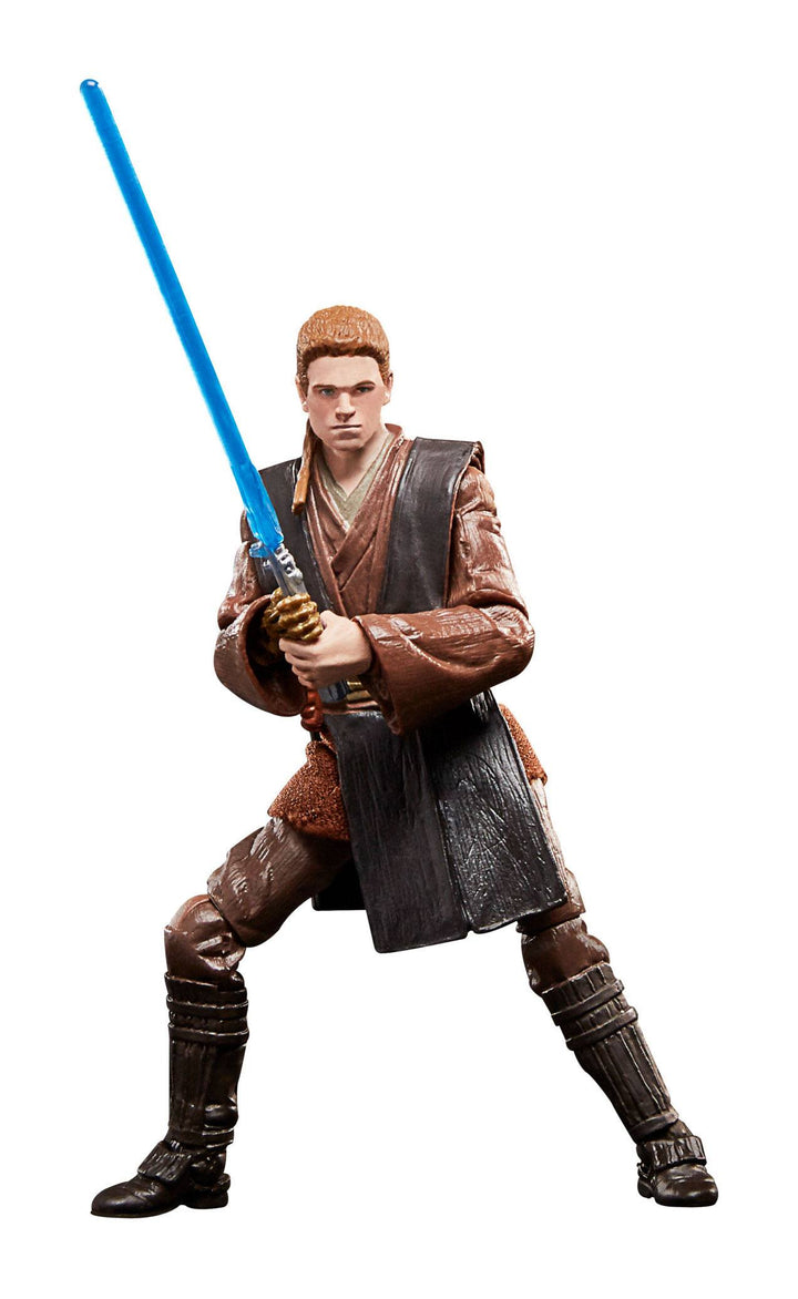 Star Wars Episode II The Vintage Collection Anakin Skywalker (Padawan) - Infinity Collectables