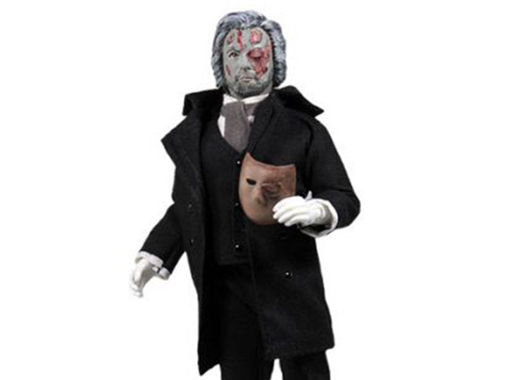 Hammer The Phantom of the Opera 8" Mego Action Figure
