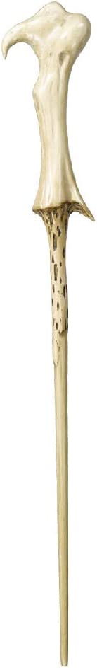 Harry Potter Lord Voldemort's Wand (Window Box)