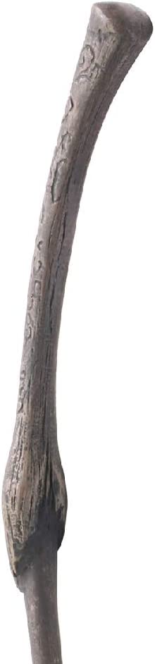 Harry Potter Bellatrix Lestrange’s Wand (Window Box)