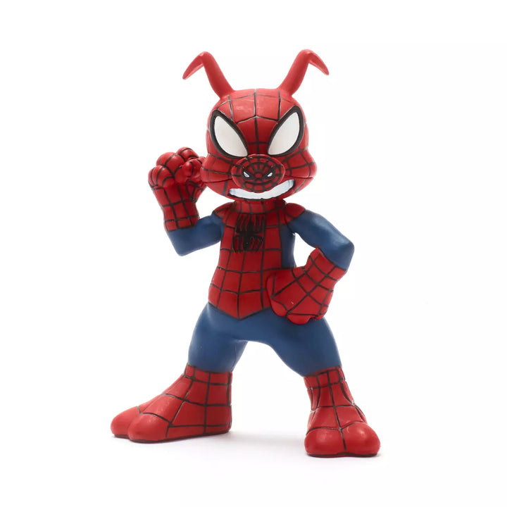 Diamond Select Miles Morales Spider-Man Collector's Edition Action Figure *Exclusive