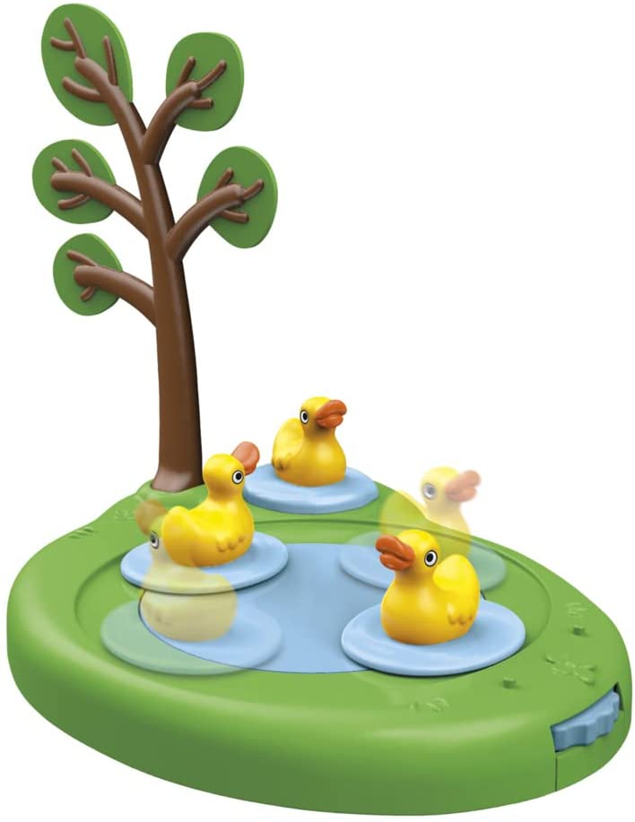 Peppa Pig Peppa's Picnic, Infinity Collectables