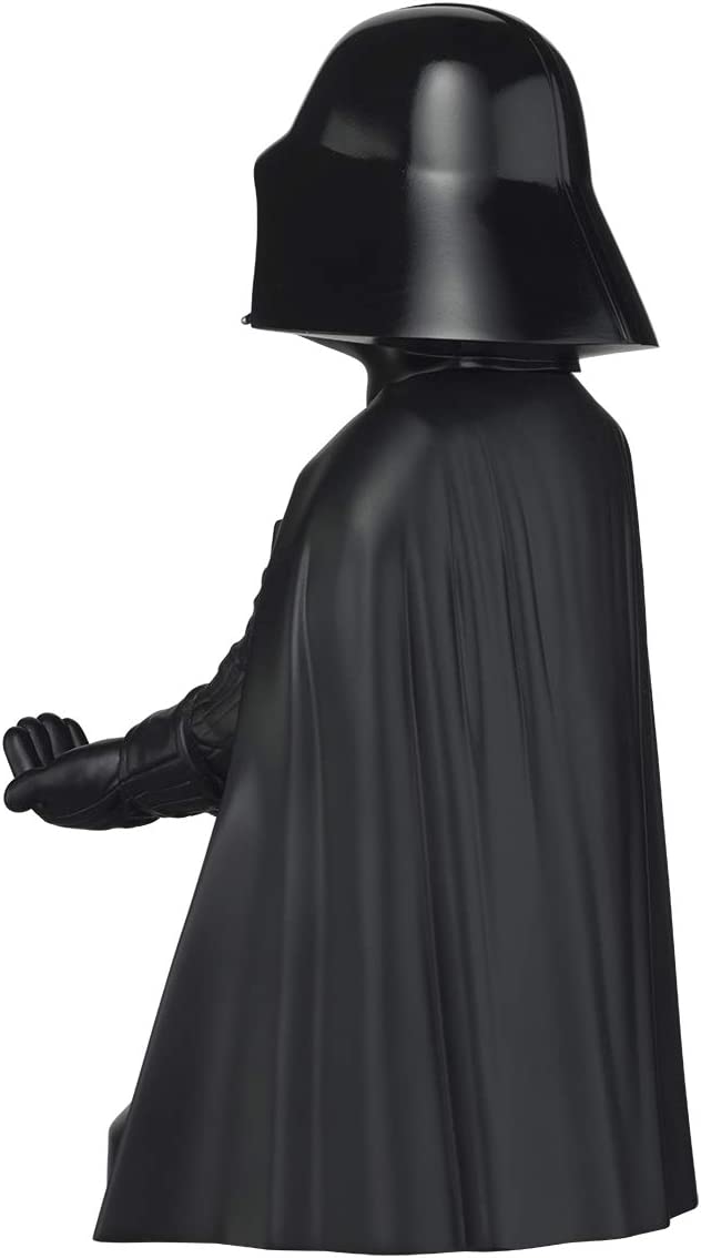 Official Cable Guy Star Wars Darth Vader
