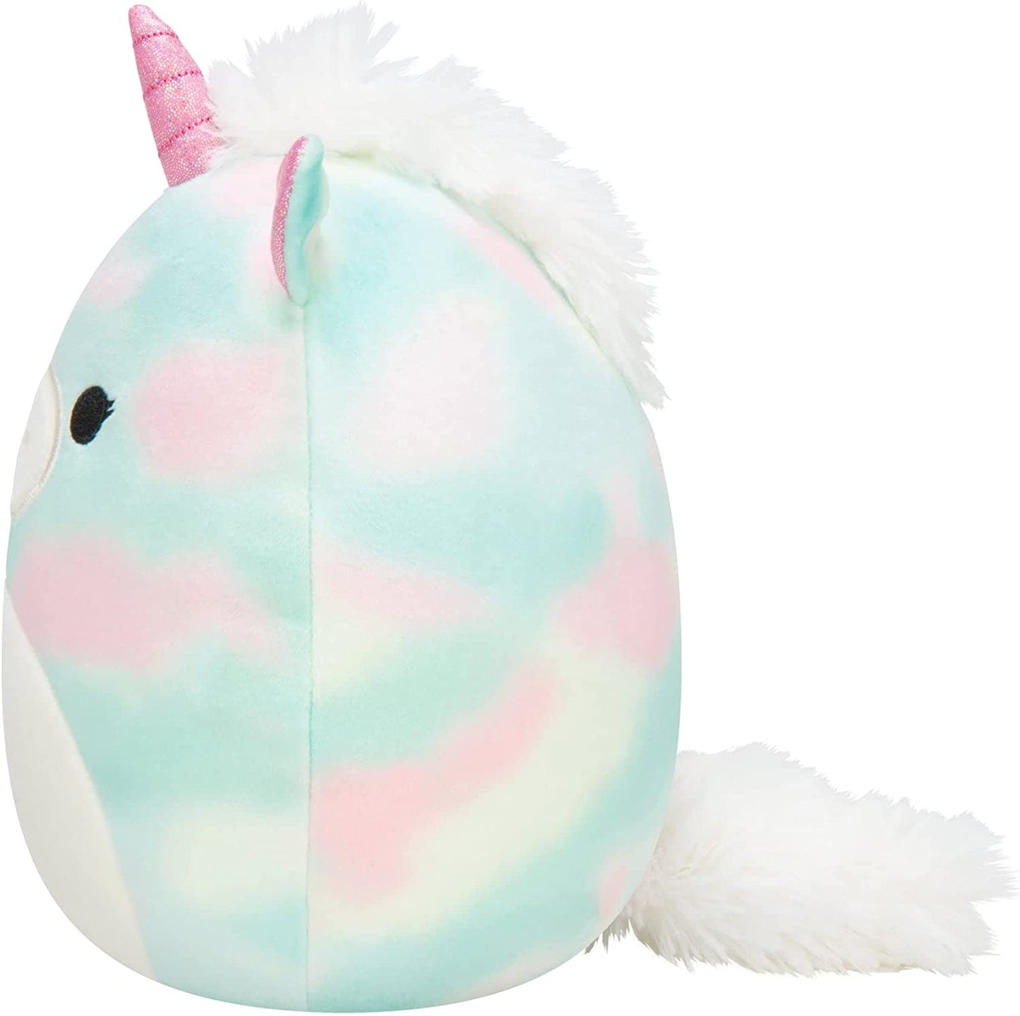 Squishmallows 20" Plush - Ruthie the Unicorn