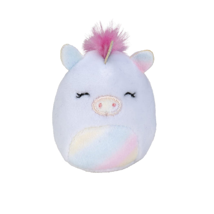 Squishville Mini-Squishmallow 4 Pack - Fantasy Squad
