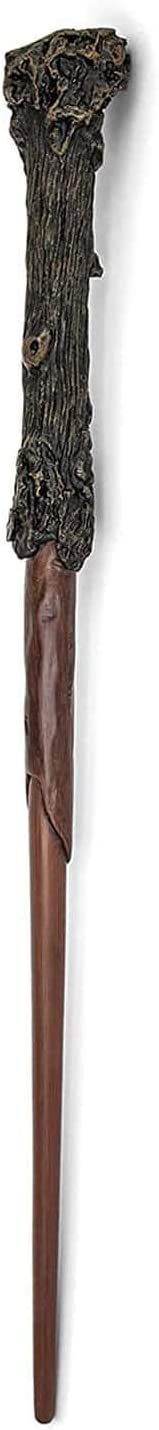 Official Harry Potter Wand in Ollivanders Box