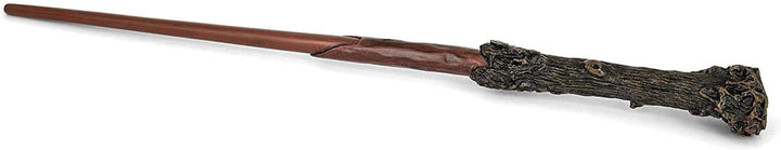 Official Harry Potter Wand in Ollivanders Box