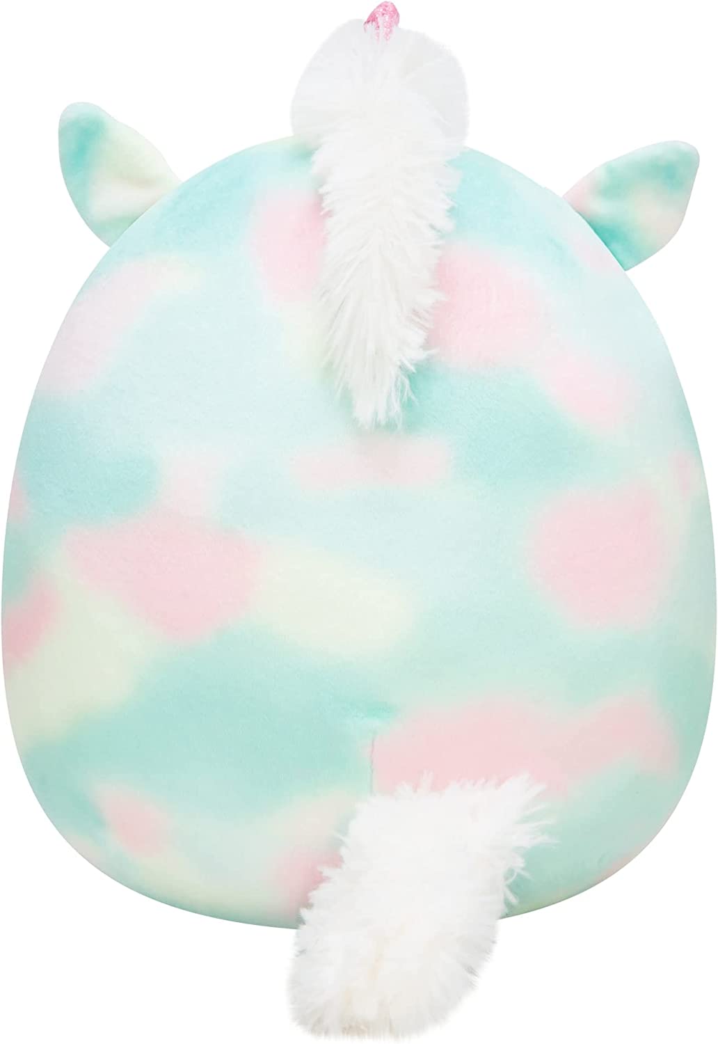 Squishmallows 20" Plush - Ruthie the Unicorn