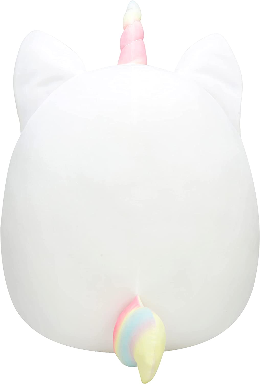 Squishmallows 20" Plush - Luxe the Caticorn