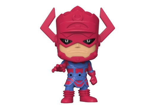 Galactus Marvel Fantastic Four Pop! Vinyl Figure, Infinity Collectables
