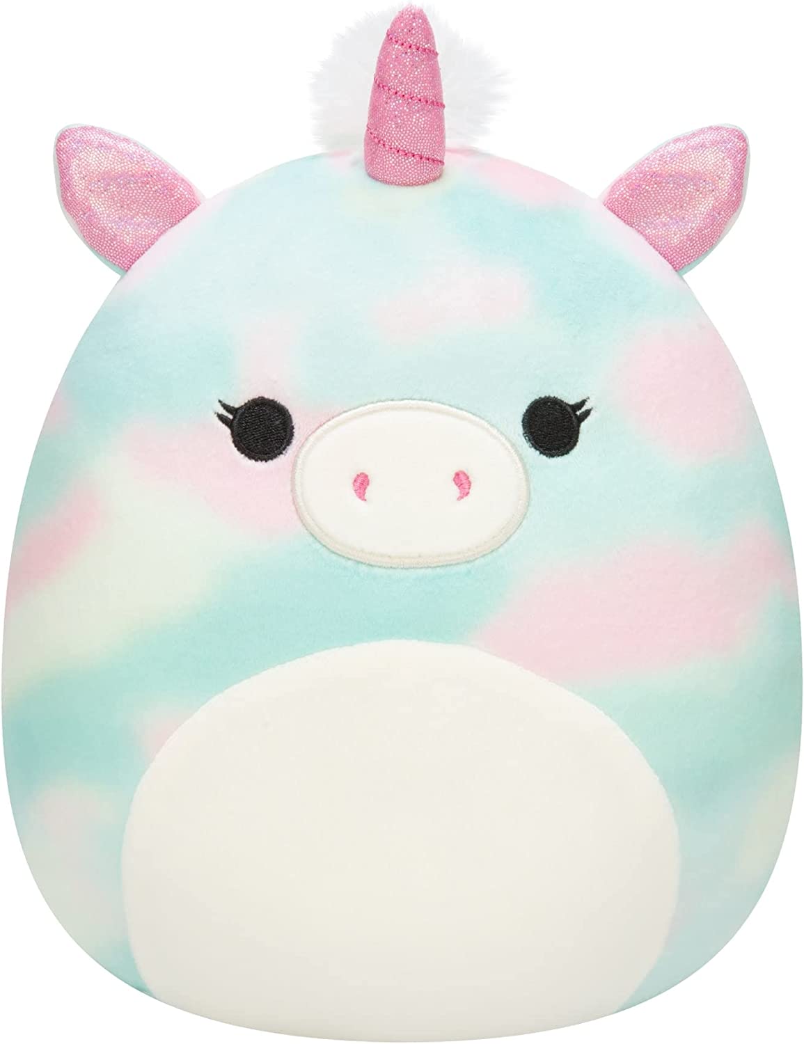 Squishmallows 20" Plush - Ruthie the Unicorn