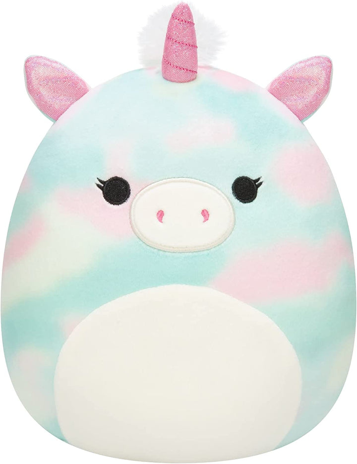 Squishmallows 20" Plush - Ruthie the Unicorn