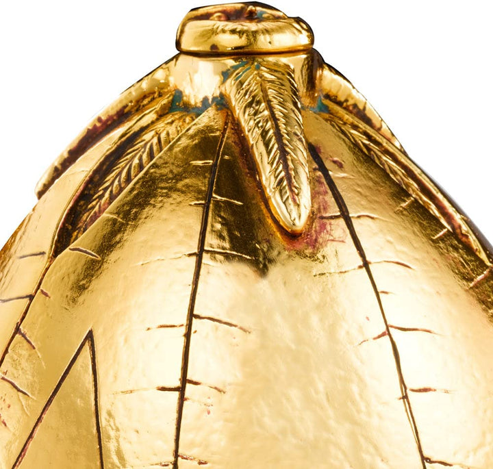 Official Harry Potter Golden Egg Prop Replica