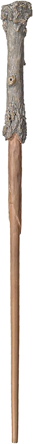 Official Harry Potter Harry's Wand (Character Box Version)